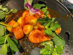 -小娘惹厨房Little Nyonya(狮城有约上榜店)