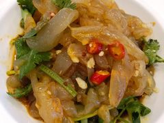 -客临百思德·东北特色馆(龙湖时代天街店)