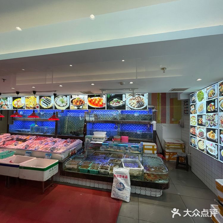 美食评委亲自出发|你知道为啥叫202大排档?