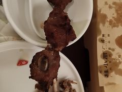 -桂小厨广西菜(水晶城店)