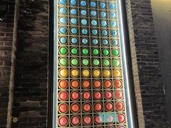 -翡翠拉面小笼包(岭南新天地店)