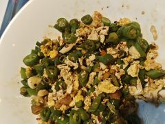 -攸州小镇家湘菜(小米科技园店)