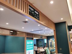 -绿草地·湘菜(7mall店)
