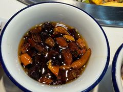 -好灶头铁锅炖(万象城店)