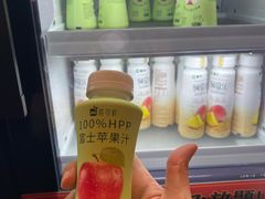 -牛New寿喜烧(金茂览秀城店)