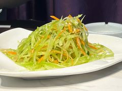 -麻辣范儿(良乡机场店)