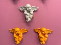 -天香KTV(五四大街店)