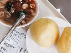 -护国寺小吃店(阜成门桥店)
