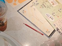 -黄记煌三汁焖锅(顺义华联店)