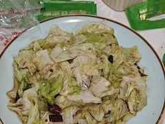 -稻品香小锅饭豆腐馆(北三路店)