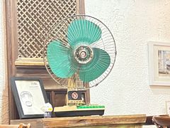 -猫爷的腔调·黔小馆(交大医学住宅区店)