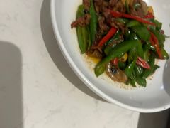 -徽镇小厨·经典徽菜(马连道店)