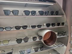 -木九十眼镜(朝阳大悦城B1店)