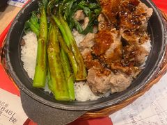 -知味观(湖滨店)