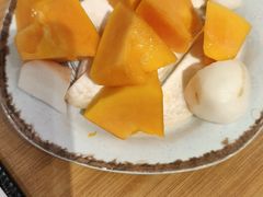 -龙泉人椰子鸡·糟粕醋·地标海南菜(龙昆南店)