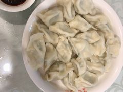 -牟传仁饭庄(星海店)