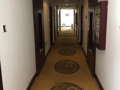 -黄山北海宾馆