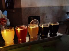 -牛啤堂(漳州古城店)