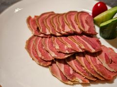 -福照楼汽锅鸡·云南特色菜(火车站锦江店)