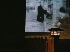 -Catail前苑(前门大街店)