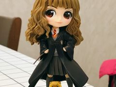 -泡泡玛特POPMART(合生汇店)