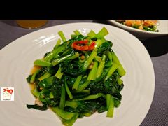 -楚禾宴·家宴(光谷大道店)