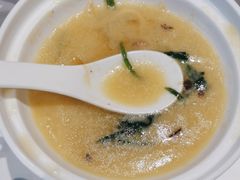 -城南往事·鲁菜济南菜(槐荫广场店)
