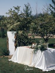 -蘭club婚礼策划