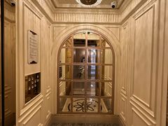 -中旅阿那亚九龙湖·公主酒店