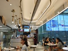-哈根达斯(天河城店)