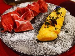 -云采云南菜(中山北路店)