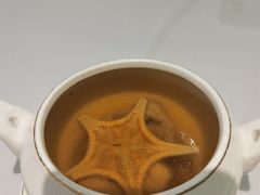 -胜记为食家·创新粤菜(车公庙店)