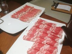 -重庆小天鹅(英雄山路店)