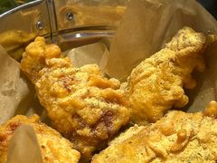 -紫霞门韩国料理烤肉(深南东路店)