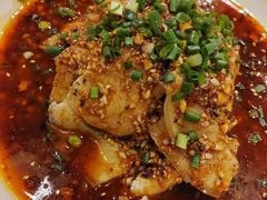 -陈胖子特色菜.鲜货现炒(融景城店)