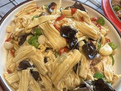 -江西老表·经典江西八大碗