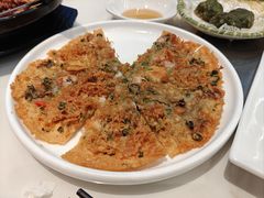 -鹅香四海·卤水火锅·砂锅粥·潮汕菜(宝安店)
