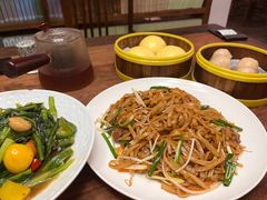 -道南書院·私房菜·早午茶·茶馆