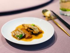 -子福慧(虹桥店)