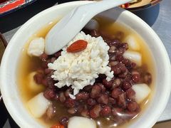 -馬伍旺川菜(江北虹悦城店)