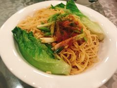 -六婶西关小厨(光塔路店)