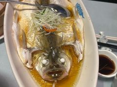 -翡翠江南(国贸商城店)
