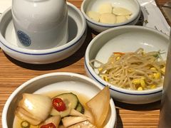 -王妃家(明洞中央店)