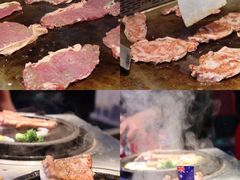 -千家粗粮王(MOMOPARK店)