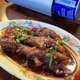 在成都也可以吃到正宗的延边菜！