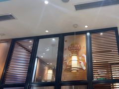 -满记甜品(湖滨店)