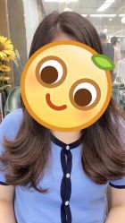 -5M HAIR SALON