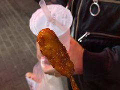 -辽B·小串(总店)