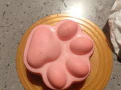 -芝小官毛肚火锅海鲜自助(淮安清江浦区新亚店)