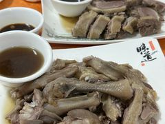 -裕华(南华东路店)